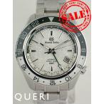 グランドセイコースポーツコレクシ