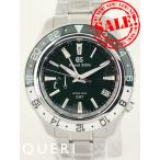 グランドセイコー スポーツコレク�