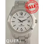 クエリ ヤフー店の9F62-0A60を見る