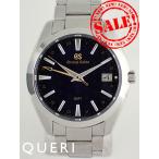 クエリ ヤフー店のSBGN009を見る