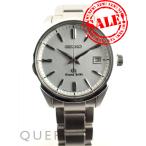 クエリ ヤフー店のSBGX057を見る