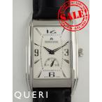 モーリスラクロア マスターピース �