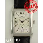 モーリスラクロア マスターピース �