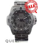 ルミノックス NAVY SEALシリーズ 3500シ