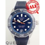 タグホイヤーアクアレーサープロフェ...