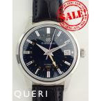 グランドセイコー エレガンスコレ�