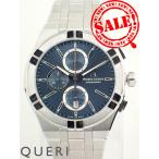 モーリスラクロア アイコン クォー�