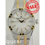 モーリスラクロア アイコン クォー�