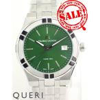 モーリスラクロア アイコン クォー�