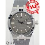 モーリスラクロア アイコン オート�