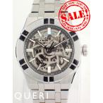 モーリスラクロア アイコン オート�