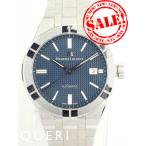 モーリスラクロア アイコン オート�