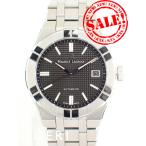 モーリスラクロア アイコン オート�