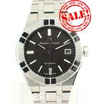 モーリスラクロア アイコン オート�