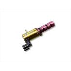 クァンタムソレノイド Track edition | TOYOTA【TOY-6057T】