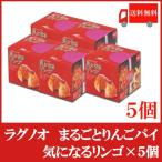  яблоко целиком Apple пирог ковер noo... быть внимательным яблоко ×5 шт бесплатная доставка 