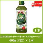 Ajinomoto J-o ilmi ruz оливковый масло extra балка Gin 600g бесплатная доставка 