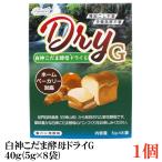  Pioneer план белый бог ... дрожжи dry G 40g (5g×8 пакет )