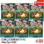  Pioneer план белый бог ... дрожжи dry G 40g (5g×8 пакет ) 6 шт бесплатная доставка 