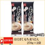 . ... мочи муги udon 270g ×2 пакет бесплатная доставка 