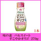  Ajinomoto Pal сладкий ....oligo270g