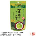 機能性表示食品 伊藤