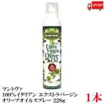  бесплатная доставка манто va100% итальянский extra балка Gin оливковый масло спрей 228g× 1 шт. 
