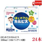  бесплатная доставка Wako . впервые .. karupis100ml×24шт.@(3шт.@ упаковка ×8 шт )(1 лет из значительно )