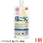  Hanamaruki соль ...200g ×1 шт 