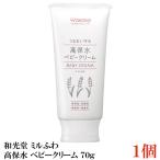  Wako . Mill .. высота гарантия вода детский крем 70g ×1 шт 