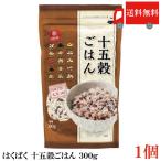  бесплатная доставка. ... 10 .... .300g×1 шт 
