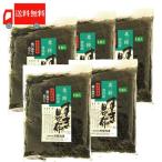 . ткань север три суша . плата производство ... ткань 5 листов o Dakar ne бесплатная доставка 