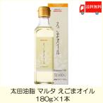  ޥ륿 ޥ 180g ̵