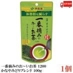 機能性表示食品 伊藤