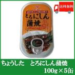 chi.. сделал консервы .......100g ×5 жестяная банка бесплатная доставка 
