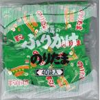 丸美屋 ふりかけ のりたま 2.5g×40袋 業務用 送料無料