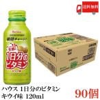 送料無料 ハウス 1日分のビタミン 