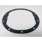 GM оригинальный!92~ Tahoe Suburban Yukon C1500 посеребренный задний / диф прокладка ( задний диф прокладка )