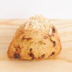 1 месяц период сезон ограничение темная патока ... скон 