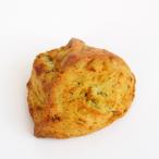 3 месяц период сезон ограничение фисташка . карамель. скон 