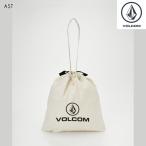 (30 день &1 день. бонус магазин +5%)VOLCOM Volcom подарок сумка (M) размер 