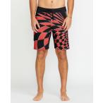 [5 день -11 день. бонус магазин +10%] outlet цена распродажа SALE VOLCOM Volcom SPIRAL STN MOD 20 Fit Thai 