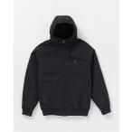 【4日-5日はボーナスストア+10％】セール SALE VOLCOM ボルコム HERNAN 10K JACKET メンズ アウター ヘビージャケット 冬物 上着 防寒