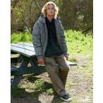 アウトレット価格 VOLCOM ボルコム HERNAN 10K JACKET メンズ アウター ヘビージャケット 冬物 上着 防寒