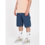 セール SALE VOLCOM ボルコム LABORED DENIM UTILIT デニム ジーンズ パンツ