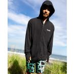 【7日＆9日はボーナスストア+10％】アウトレット価格 セール SALE VOLCOM ボルコム PISTOL SURF ZIP HOOD ジップ