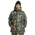 (30 день &1 день. бонус магазин +5%)OUTLET бесплатная доставка DCti-si- обувь TUNDRA JACKET лыжи сноуборд жакет внешний одежда winter 