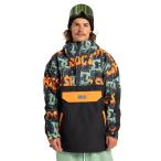 OUTLET送料無料DCディーシー...