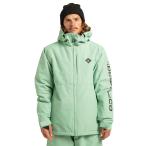 OUTLET送料無料DCディーシー...