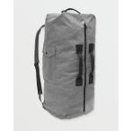 【28日-1日はボーナスストア+10%】アウトレット価格 VOLCOM ボルコム RUCKSTONE DUFFLE メンズ その他 バッグ
